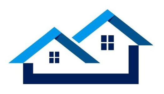 Renewal Home Services
